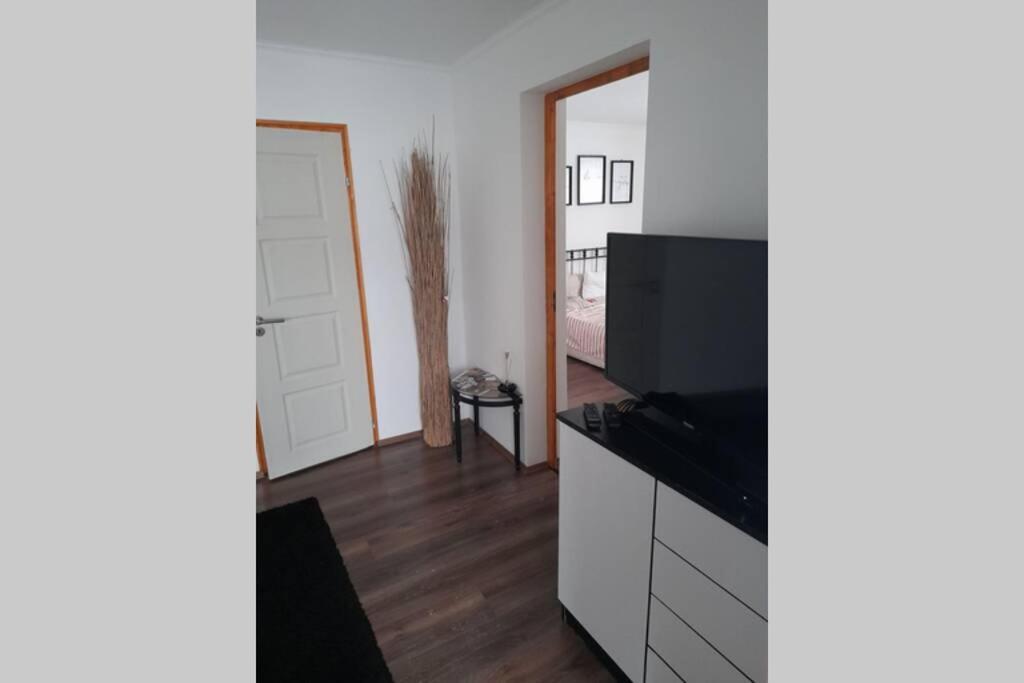 No°21 Apartman Сільвашварад Екстер'єр фото